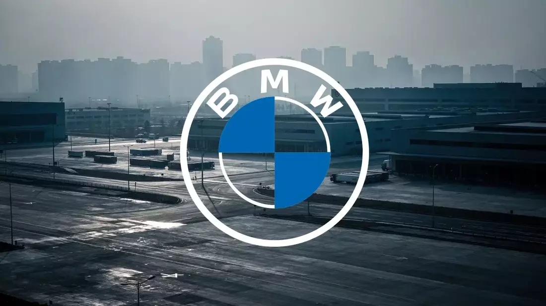 BMW Stock Near 52-Week Low Ahead of Half-Year Report Amid China Sales Slump