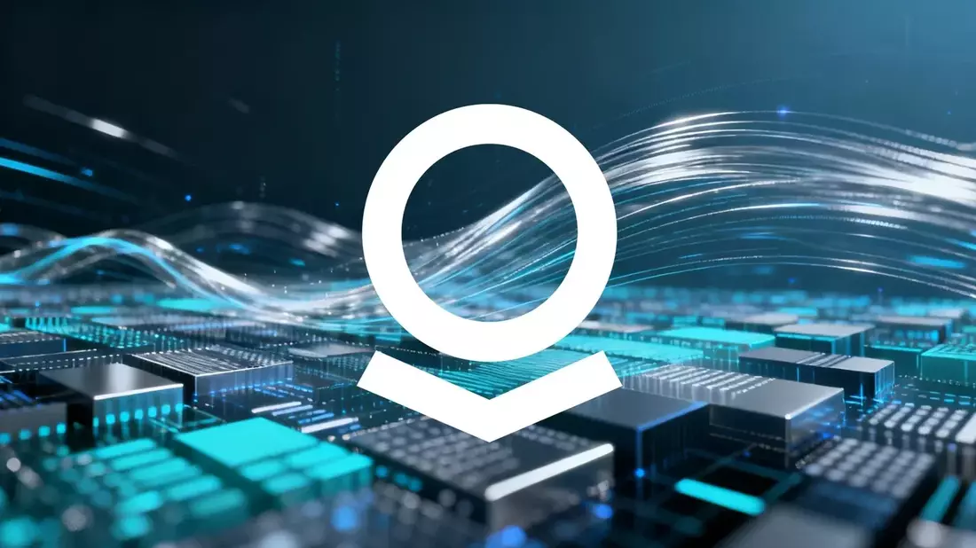 Palantir ante resultados Q2: desplome bursátil, triunfo en Washington y dudas regulatorias