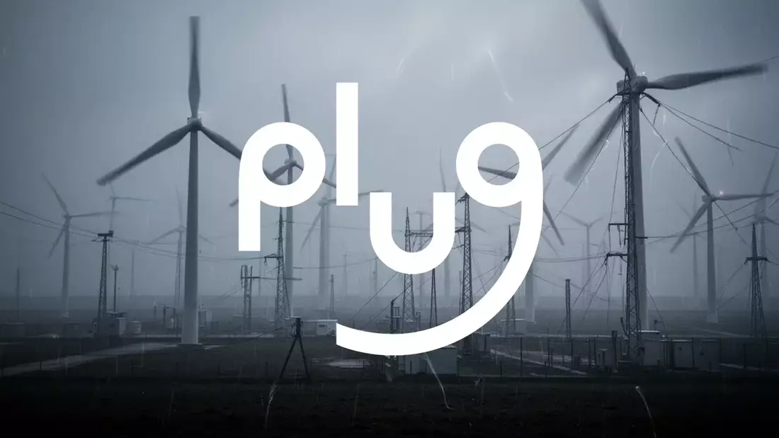 Plug Power Stock at €1.84: Texas Sale Key to Liquidity and Turnaround