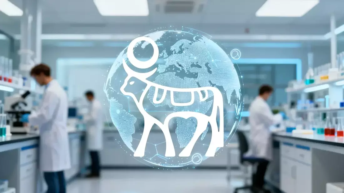 Novo Nordisk Files Injunction Against Lilly Over Misleading Obesity Drug Ads