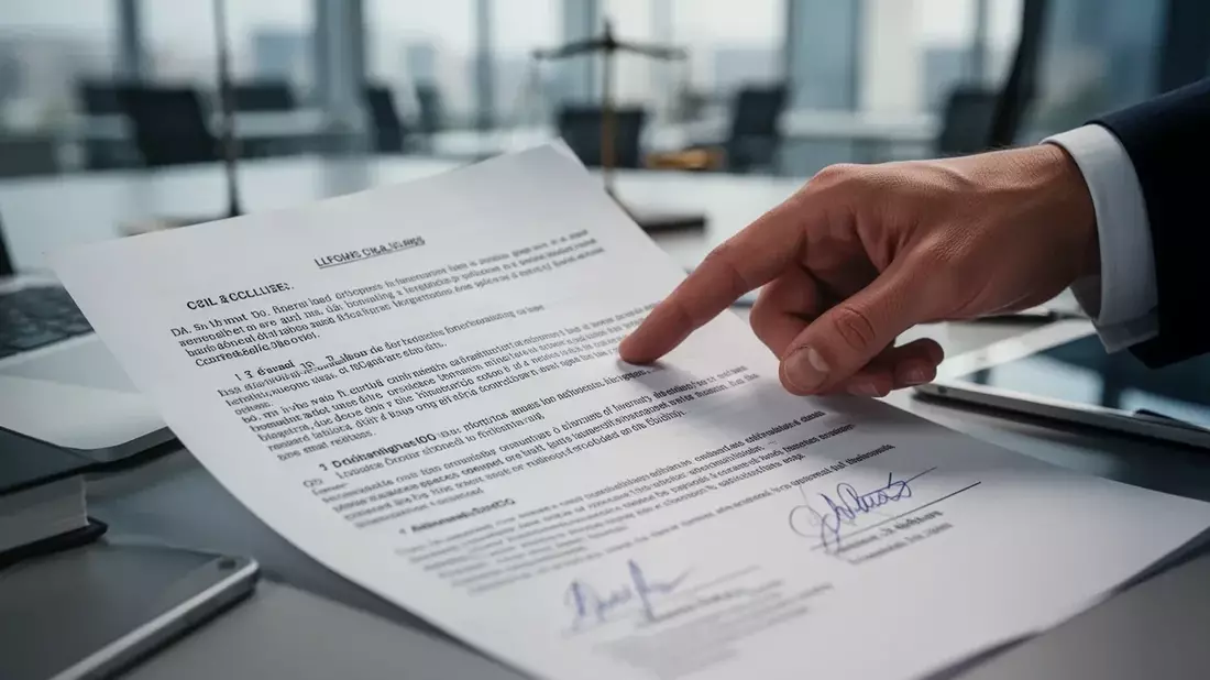 Germany Unveils Major Labor Reform: Fixed-Term Contracts, Dismissal Rules, and Work Hours Overhaul