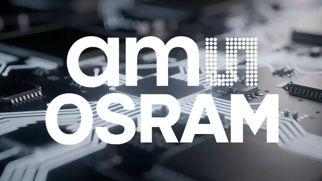 Ams Osram Debt Reduction Complete, Focus Shifts to Revenue Growth from Digital Photonics