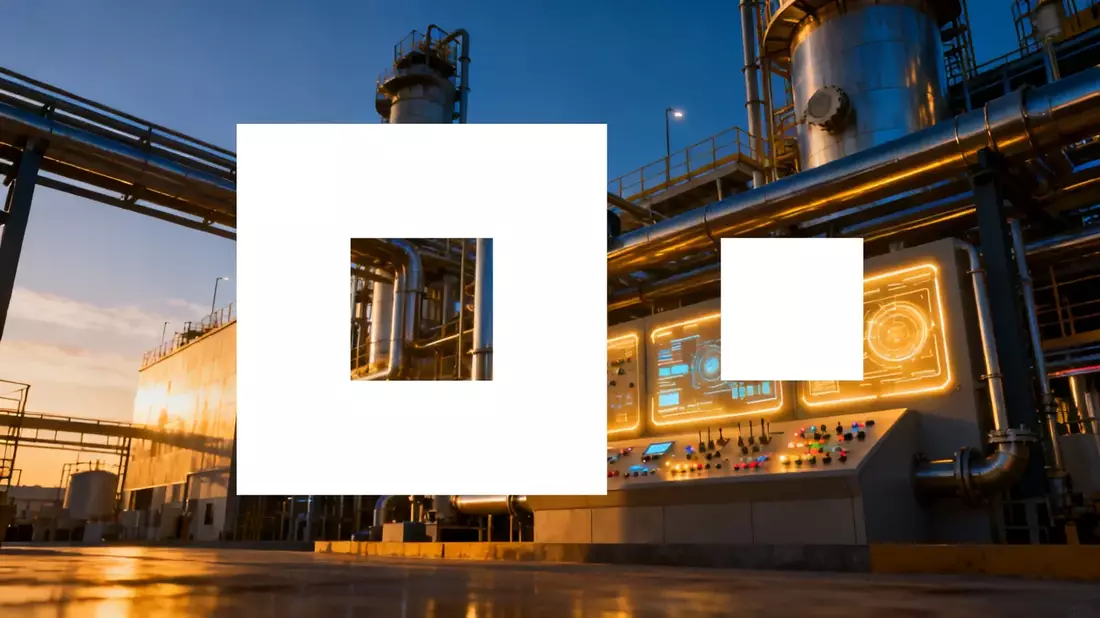 BASF: Vorstandsverträge bis 2030 verlängert – Aktie über 200-Tage-Linie
