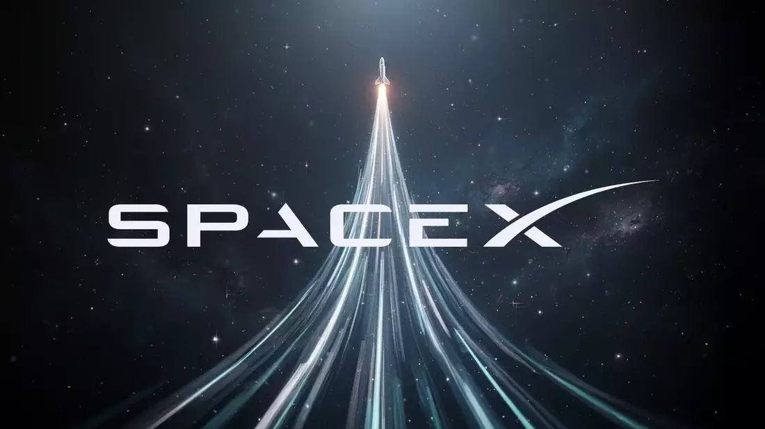 Starship triunfa en vuelo 13 pero acción de SpaceX cae 2,6% y roza mínimo anual