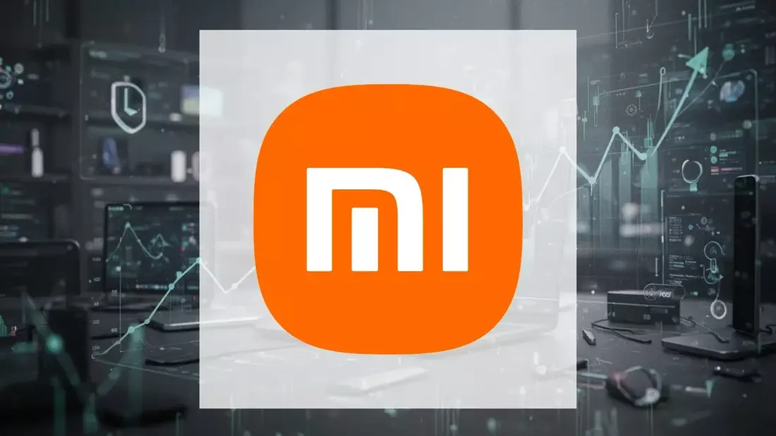 Xiaomi Q1 Profit Plunges 43% as Smartphone Woes Offset by EV and AI Push