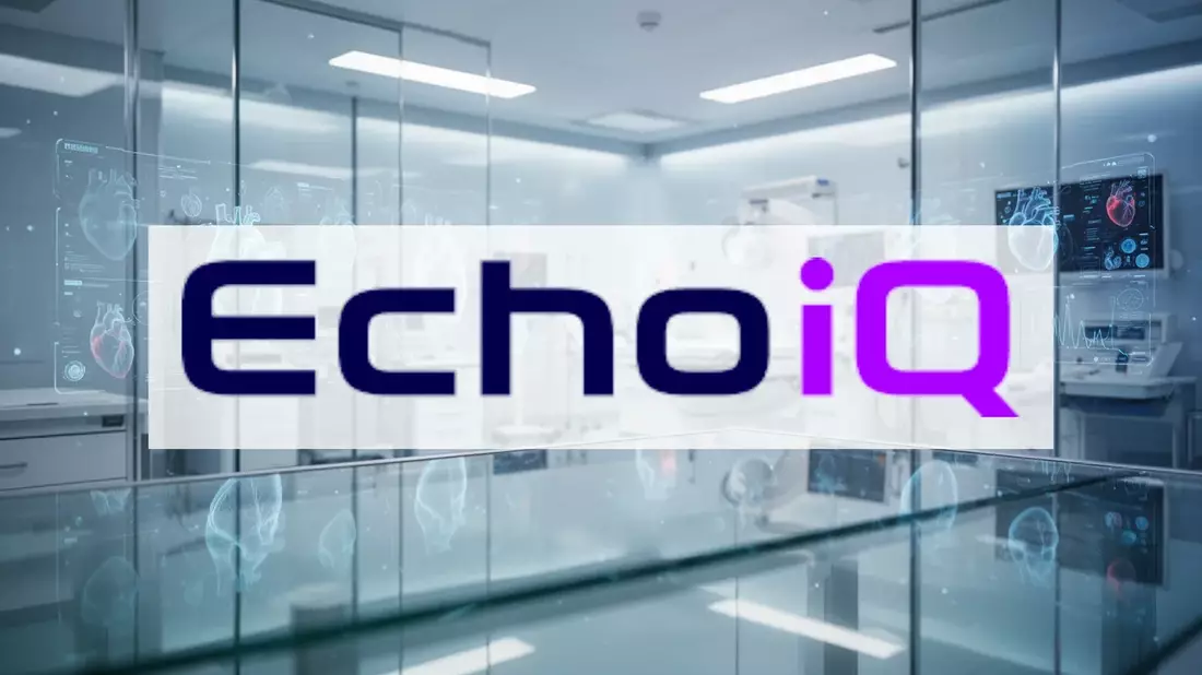 EchoIQ Aktie: Quartalszahlen als Richtungsweiser für US-Expansion