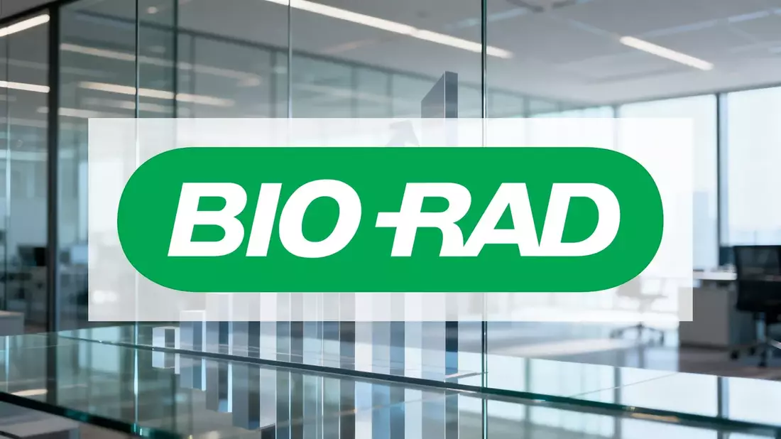 Biogena Group Invest Aktie: Holding-Neustrukturierung treibt Kurs