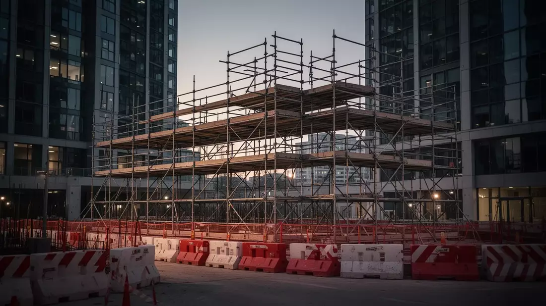 A wave of enforcement actions across the US, UK, Ireland, and Asia has underscored the growing financial and legal consequences for workplace safety failures, with authorities targeting everyone from…