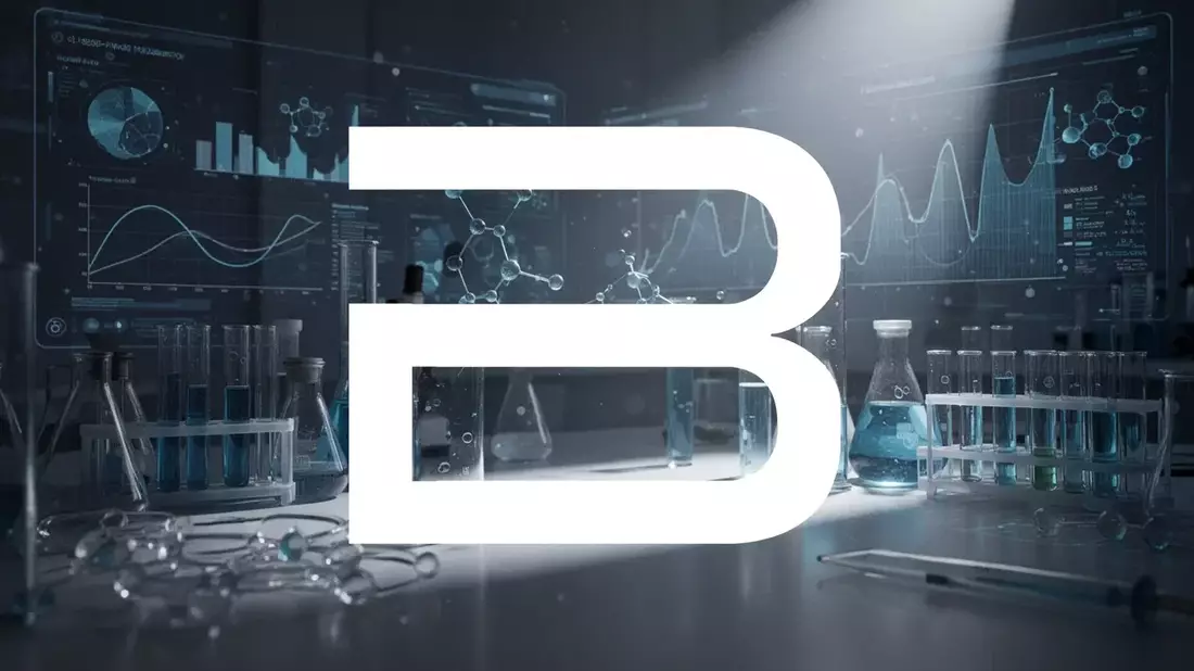 BioNTech Stock Drops 26% Amid Patent Lawsuits Ahead of Key Q2 2026 Results