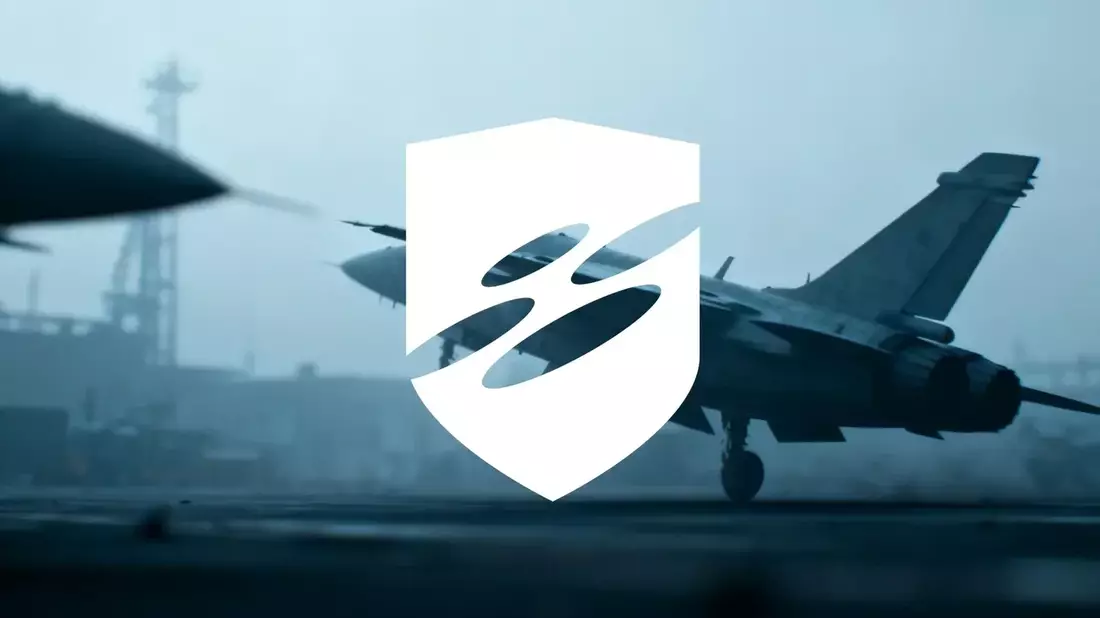 DroneShield Stock Battle: JPMorgan Short Lending vs Fidelity Accumulation