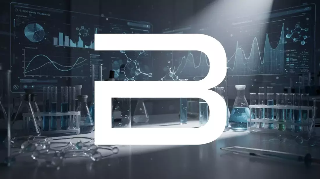 BioNTech: resultados Q2 2026 y futuro oncológico en juego