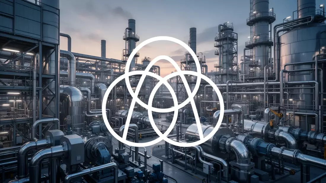 Thyssenkrupp vor Abstimmung: Werkstoffsparte tk accelis soll an die Börse