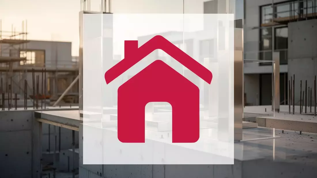 Taylor Wimpey: Rechtliche Erfolge in Somerset, Widerstand in Yarm