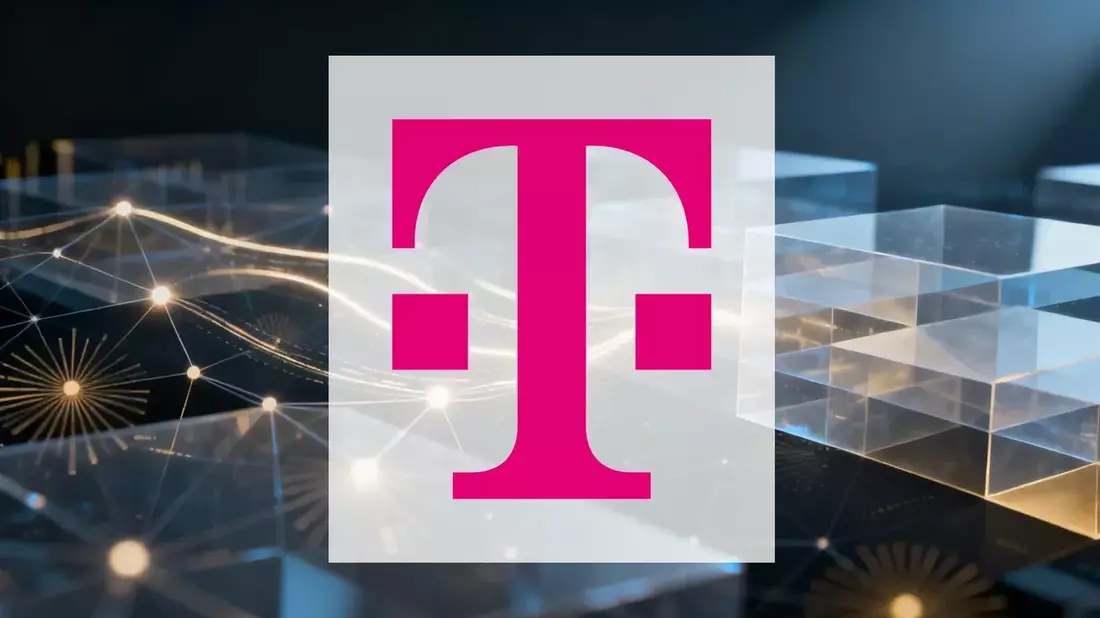 Deutsche Telekom Earnings Preview: Buybacks vs. Bearish Chart