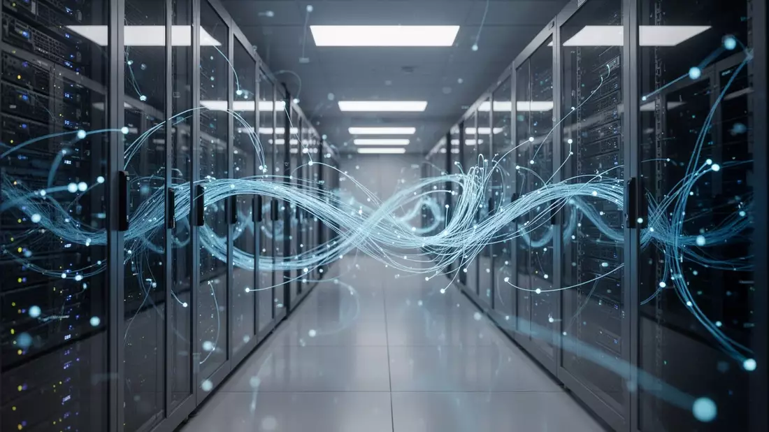 Google verpflichtet sich zu Transparenz bei KI-Inhalten