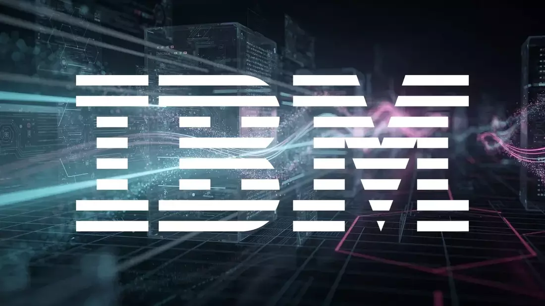 IBM Stock Bounces 3.74% After 27.5% YTD Drop; HRL Quantum Acquisition Raises Turnout Hopes