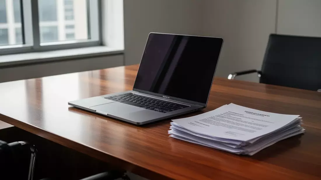 Homeoffice-Pflicht: Neue Urteile und Gesetze für Arbeitgeber
