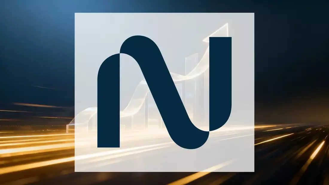 Nebius Stock Drops 15% But $775M MUFG Credit Deal Signals Strategic Shift