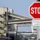 Einige ostdeutsche Chemieunternehmen erwägen, ihre Investitionen in Deutschland zurückzufahren. (Archivbild)  - Bild: Jan Woitas/dpa