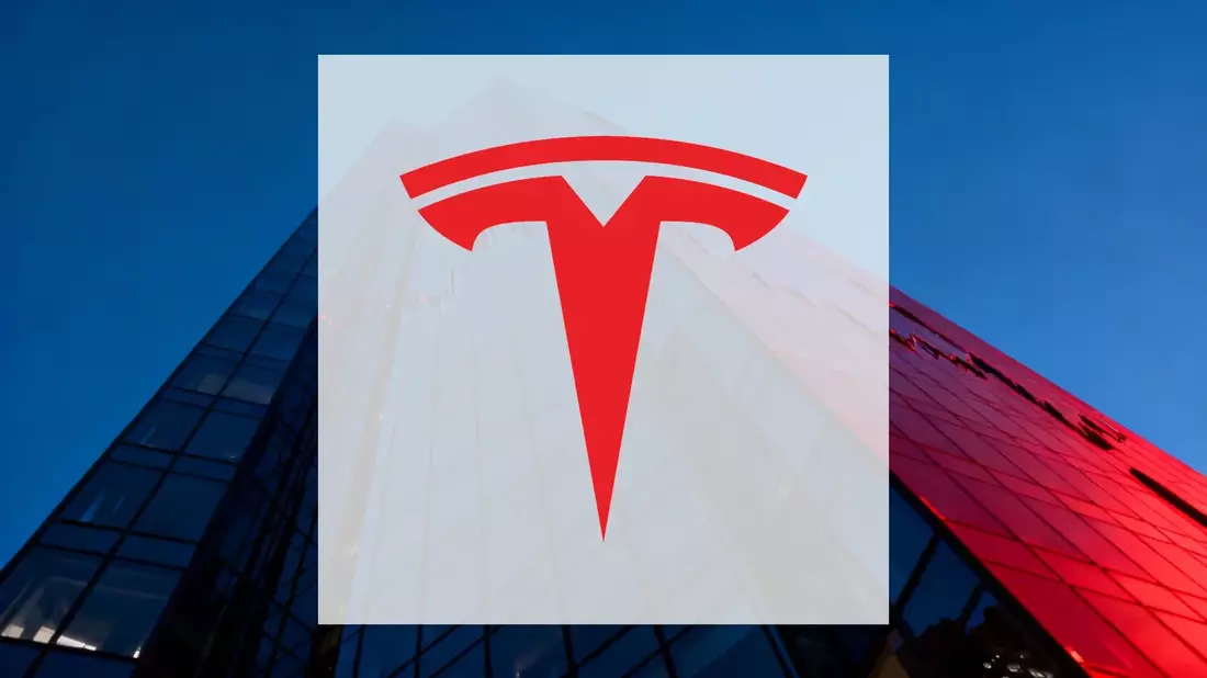 Tesla Aktie: Charttechnik und Fundamentaldaten im Fokus