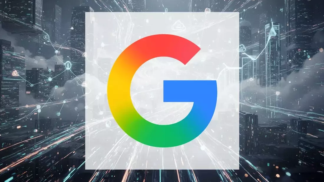 Alphabet: multa UE, gastos récord y caída bursátil en semana clave
