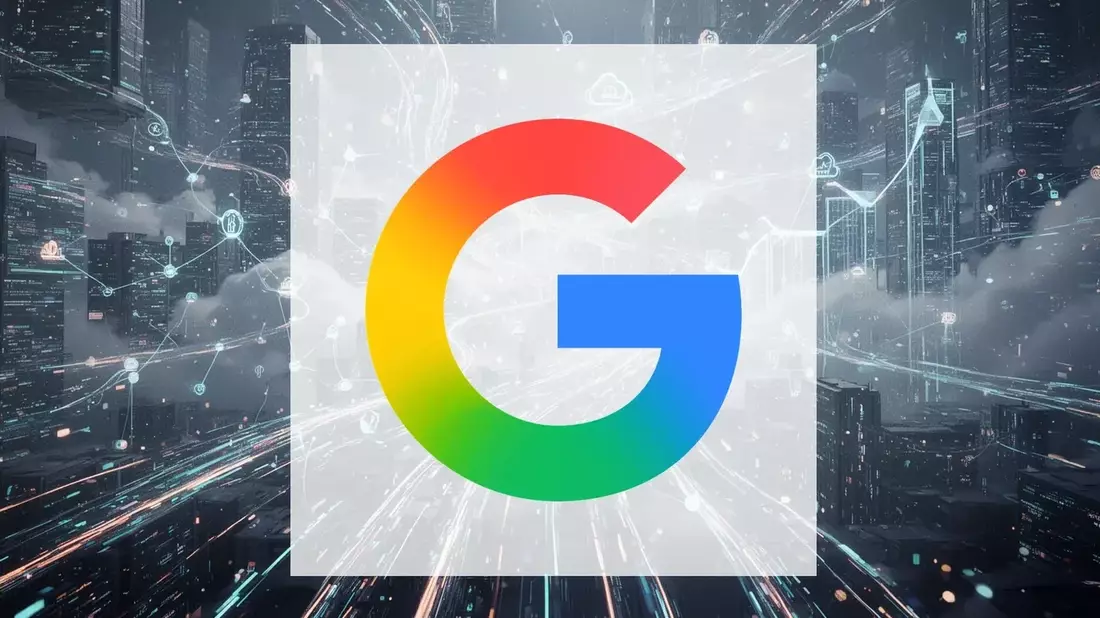 Alphabet Record Profit Fails to Impress as AI Spending Spooks Investors