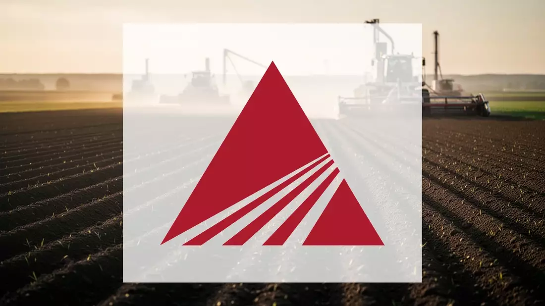 Agco Quartalszahlen: Analysten erwarten Gewinnsprung im zweiten Quartal