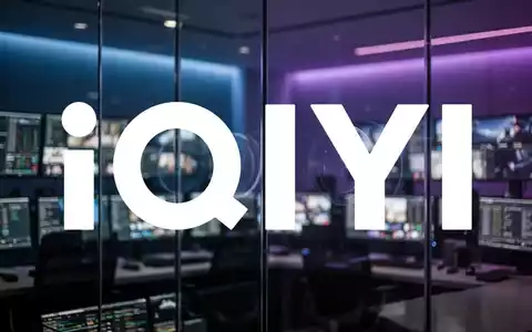 Abstrakte Darstellung einer modernen Medienumgebung mit Fokus auf Lichtreflexionen und digitaler Unterhaltungstechnologie. - Foto: über boerse-global.de