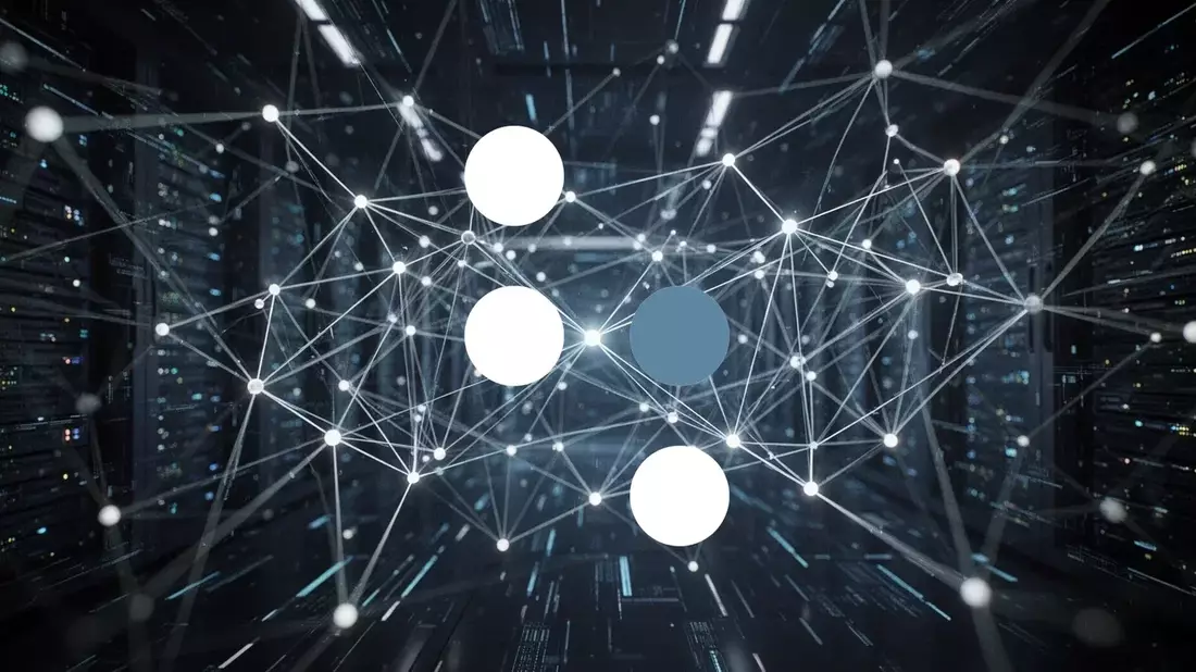 D-Wave Quantum Moves to Nasdaq Amid 63% Stock Decline and Rising Orders