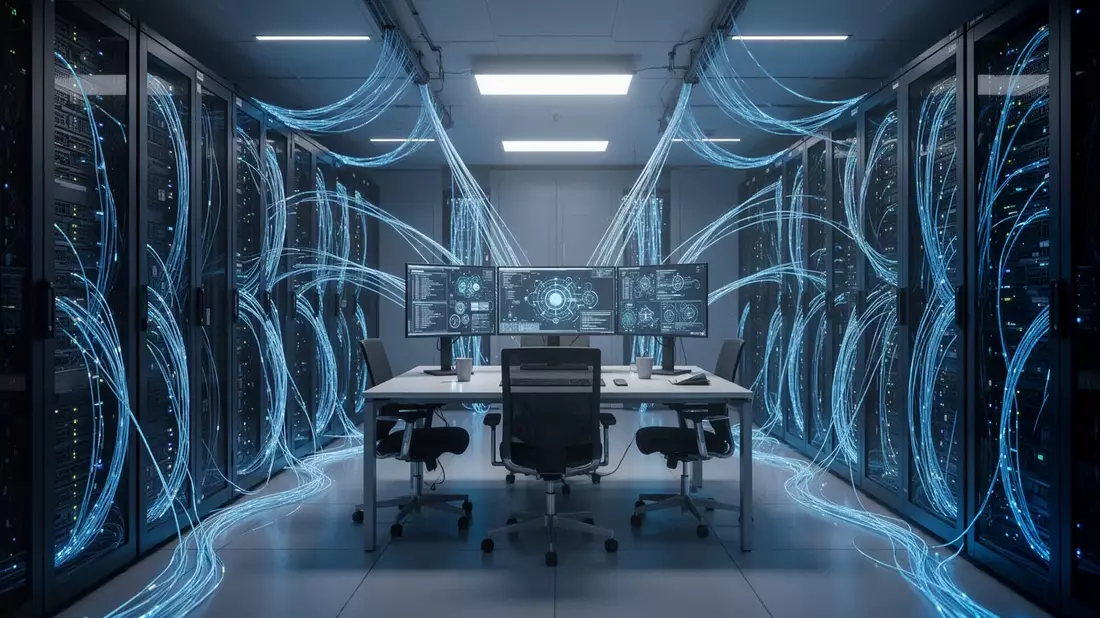 Tech-Giganten warnen vor übereilten KI-Regulierungen