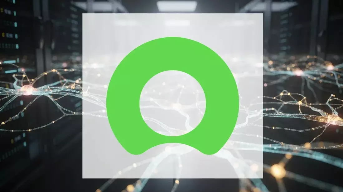 ServiceNow sube 7,38% en viernes pese a caída semanal del 3,86%