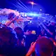 Die Polizei informierte laufend über den Stand der Ermittlungen.  - Bild: Fabian Sommer/dpa