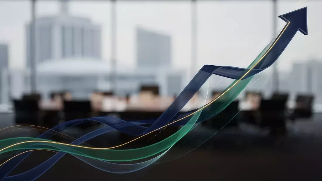 Vincorion Stock Held Back by Lock-Up Expiry Despite 42% Revenue Surge