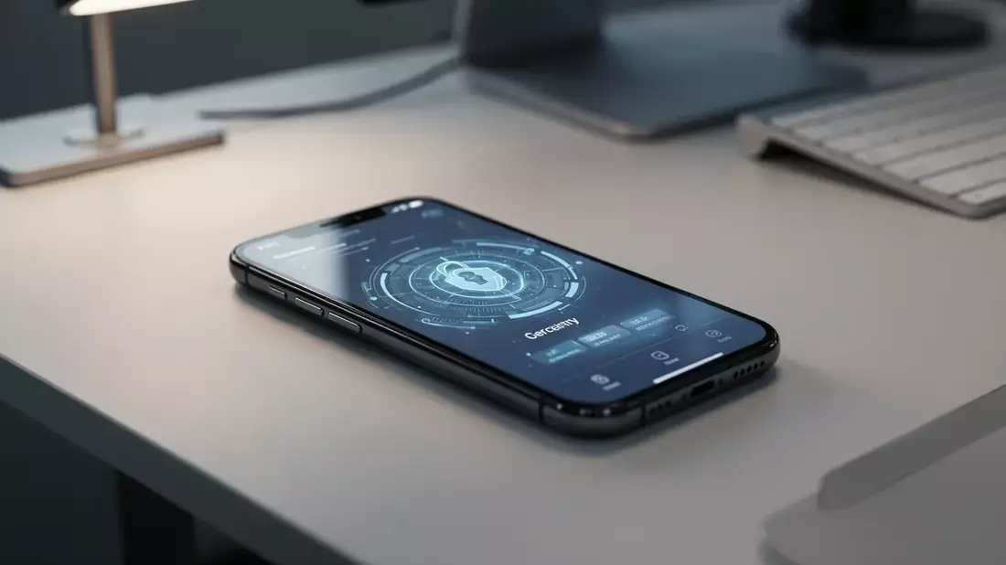 Apple aktualisiert Sicherheitsleitfaden für Geräteortung und Account-Wiederherstellung