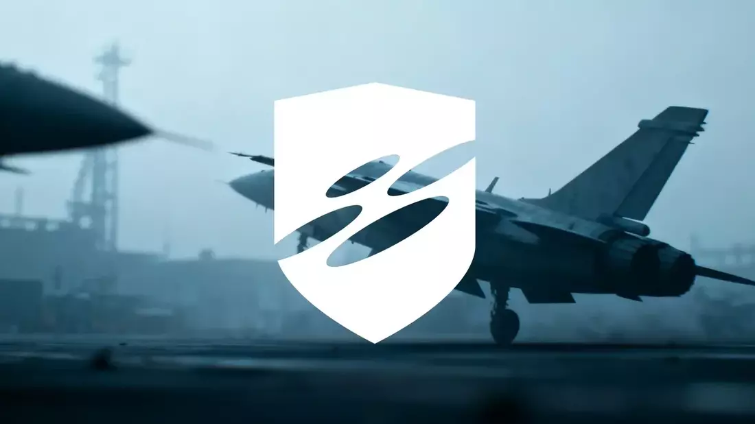 DroneShield: récord de ingresos pero cotización en mínimos por presión corta