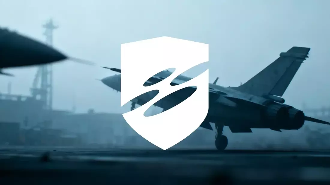 DroneShield Shares Plunge as JPMorgan Stake Fuels Short-Selling Concerns