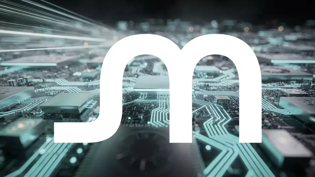 Micron cae un 7% por contagio de Intel pese a récords en IA y margen del 85%