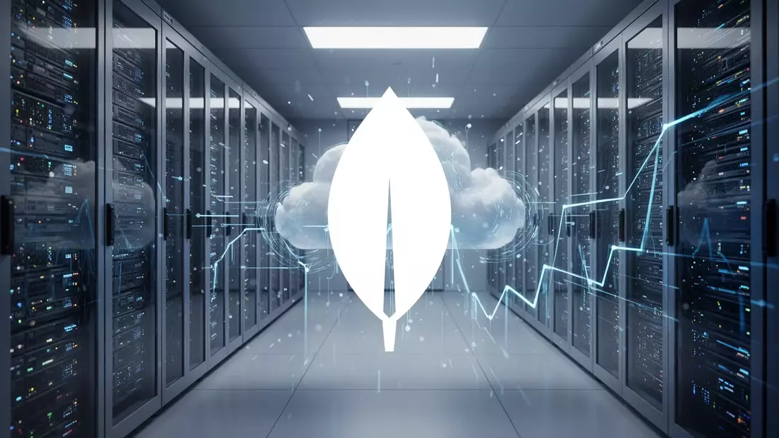 MongoDB Aktie: Kursrückgang und Hoffnung auf starkes Sommerquartal