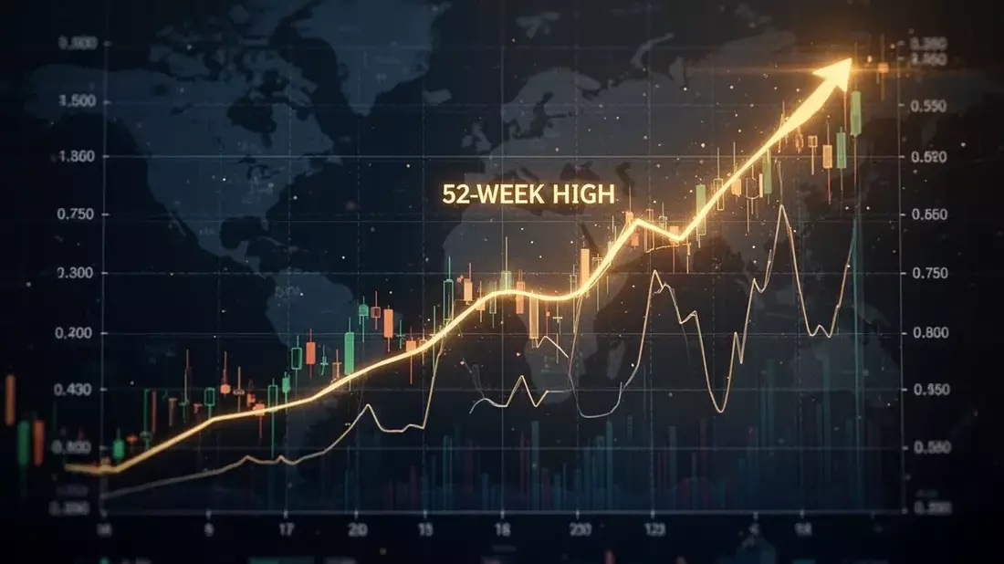 Vanguard FTSE All-World ETF reduce comisión al 0,14% en guerra de gestión pasiva