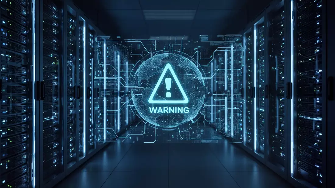 SharePoint-Sicherheitslücke: CISA warnt vor aktiven Angriffen