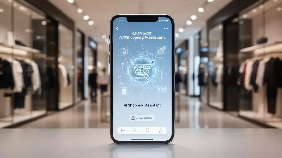 Google Gemini: Direktkäufe und neuer Universal Cart im E-Commerce