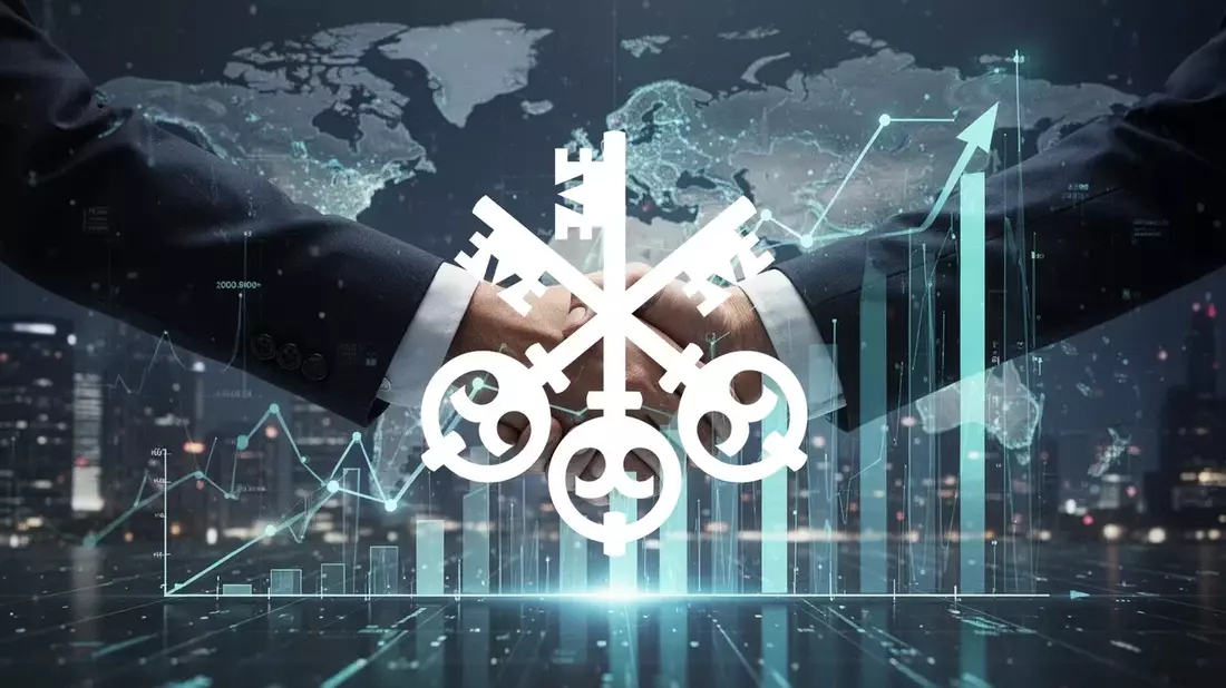 UBS Q2 Earnings Preview: Buyback Hopes and $3B Capital Relief in Focus