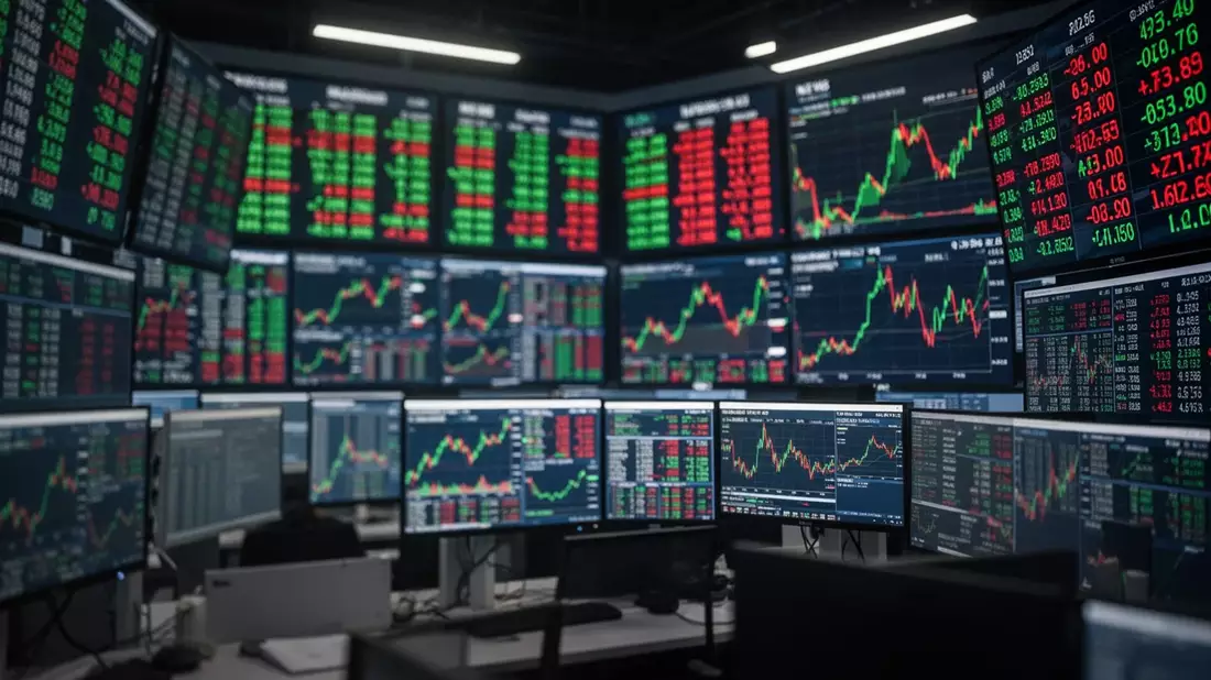 Powermax Minerals Aktie: Kurs nahe Jahrestief, Hopkins-Projekt im Fokus