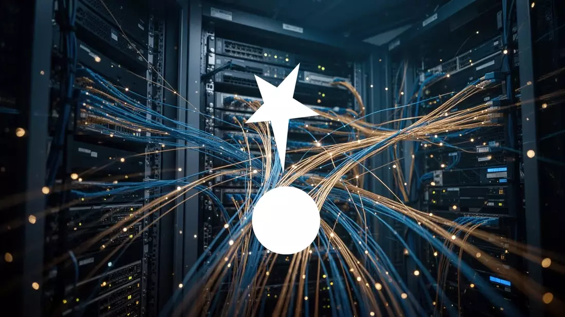Millicom Aktie: Spannung vor Quartalszahlen und Margen-Fokus