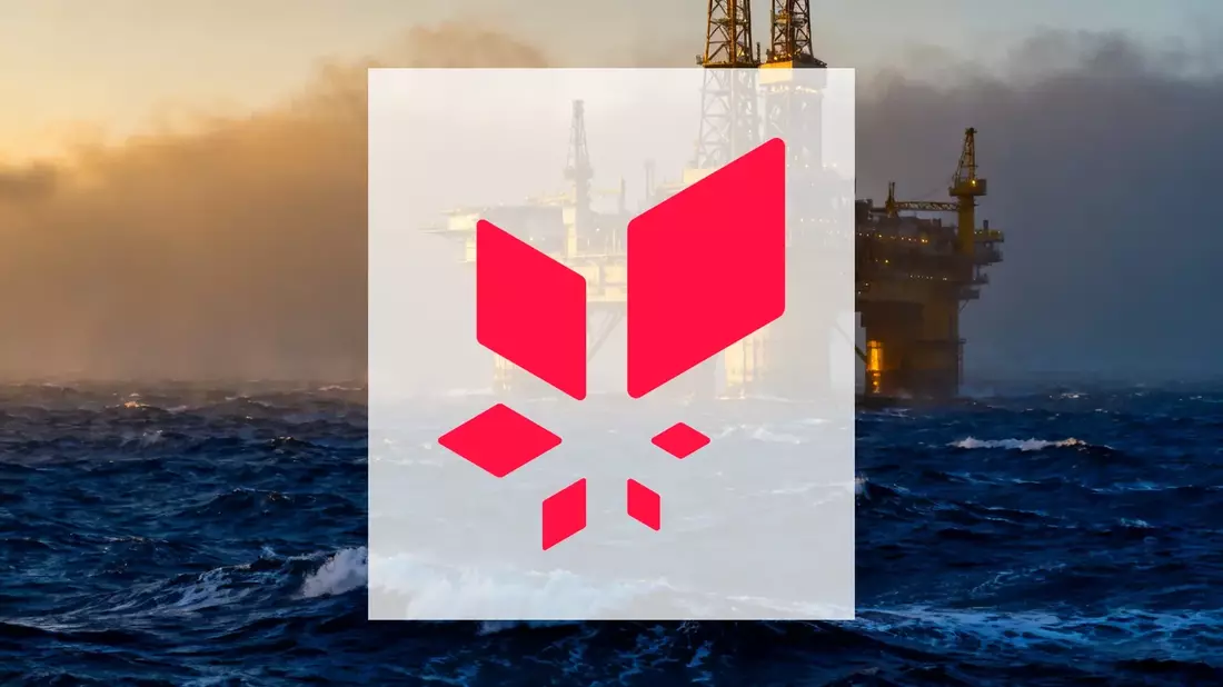 Equinor: Neuer Ölfund in Barentssee und Analystenstreit nach Rekordlauf