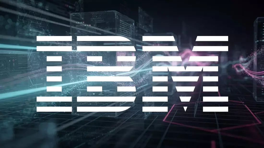 IBM rebota en bolsa tras mínimos de 52 semanas por resultados débiles y apuesta cuántica