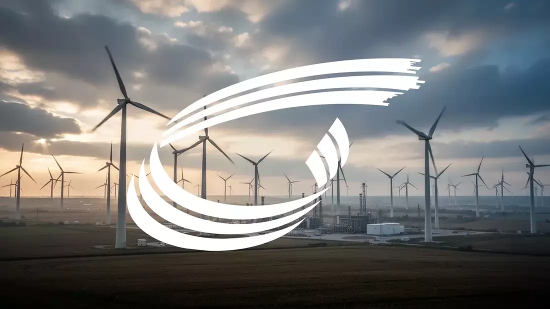 Nordex H1 Report Preview: Record Orders Amid Sector Headwinds and Margin Focus