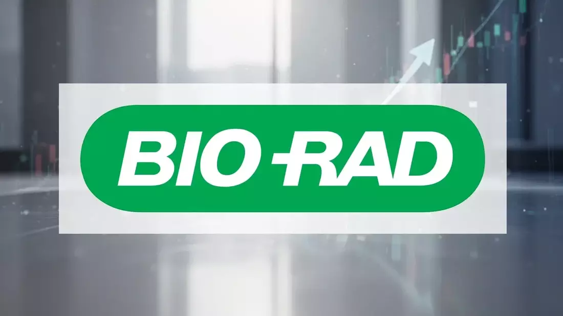 Biogena Group Invest Stock Surges 81% on Unconfirmed Merger Hopes
