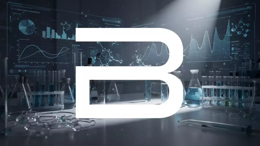 BioNTech Stock Drops Ahead of August 4 Oncology Update Amid Patent Lawsuits
