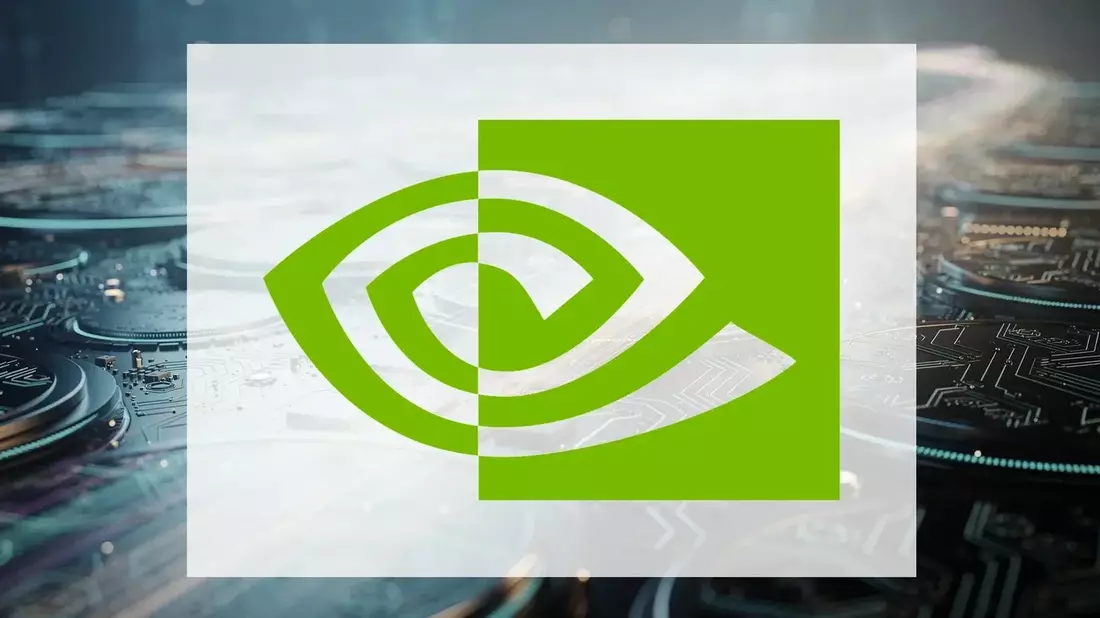 Nvidia sella acuerdos millonarios en Corea del Sur y Japón para liderar la IA física